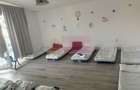 Vila D+P+1+M cu teren 446 mp Drumul Sarii. - 16