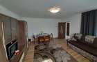 Casa individuala 1480mp teren,zona SIEU SFANTU - 17