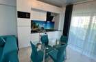 Apartament 2 camere – Complex Miraj, Mamaia langa hotel Regal 400 EURO - 6