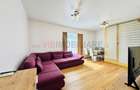 2 Camere - Aviatiei Park - Parcare - Bloc Nou - 5