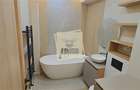 Penthouse cu 3 camere 3 bai si terasa 88 mp in zona Lazaret