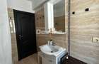 Apartament modern Copou – parter, parcare în față, statie transport la 2 minute - 8