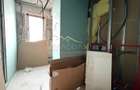 Penthouse Triplex Exclusivist *285mp* // Rooftop *93mp* // 2 Parking / Herastrau - 32