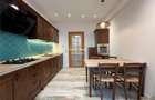 PENTHOUSE 3 CAMERE DOROBANTI -CAPITALE BLOC NOU -MOBILAT ROVERE - 9