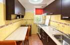 Apartament 2 camere | Zona Obor – Colentina | Mobilat și utilat - 6