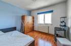 3 camere decomandate | 65 m2 |  Mărăști - Kaufland - 16