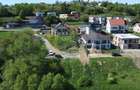 Teren 2685 mp cu panoramă Feleacu. Proiect rezidențial - 8