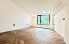 Vila superba de inchiriat-6 camere-cartier privat-Iancu Nicolae adiacent-British - 10