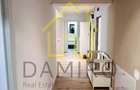 Apartament 2 camere Ghica Apartments Baicului Pantelimon Parcare Mobilat - 6