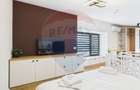 Apartament duplex 2 camere, zona centrala a capitalei - 16