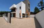 Casa individuala 4 camere | Terasa 42,2mp | Bragadiru-Parc Ghidiceni - 5