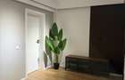 Apartament 2 camere, 58mp, modern, zona OMW-Calea Turzii - 7