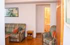COMISION 0 % I 2 camere Bach - Parc Cinematograf Floreasca I et. 3 I - 10