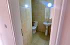 SPATII PREMIUM DE INCHIRIAT - BIROURI / CABINETE / CLINICI / BEAUTY - 3