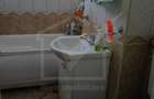 De vanzare apartament 3 camere decomandate, Conservatorul de Muzica - 5