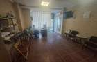 Spatiu comercial, zona Alexandru cel Bun / Parcul Voievozilor