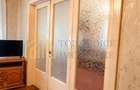 APARTAMENT 4 CAMERE - CALEA PLEVNEI 126 MP TOTAL PARCARE - FARMEC INTERBELIC - 4