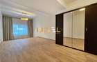 [VIDEO] Penthouse 4 camere de inchiriat 403 mp - Herastrau - 27