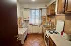 Apartament 2 camere 50mp - Tătărași | CT, mobilat & utilat - 7