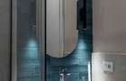 Apartament premium 5 camere | 4 dormitoare - 4