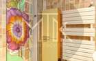 Exclusiv |  Apartament 5 camere Arcul de Triumf I Pet friendly