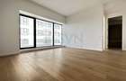 REA1016644 2 camere ONE VERDI PARK
