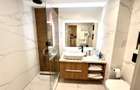Apartament 2 camere Ultrafinisat | 58 mp + terasă | Ansamblul Wings - 7