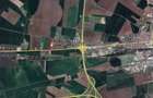 Teren 3.5 Ha Constanta DN3 langa autostrada - posibilate pana la 6 ha - 3