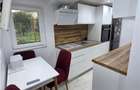Casa Superba, Teren 1000mp, Utilata si Mobilata de Lux, Valul lui Traian - 6
