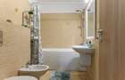 Cartier URBAN, lângă Mall Coresi, apartament 2 camere, mobilat, 550 eu - 15