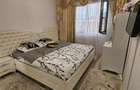 Apartament 3 camere,parcare boxa  etaj intermediar Kron Towers- Noua - 13
