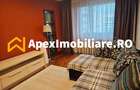 Apartament 3 camere de inchiriat Dristor București | ApexImobiliare.ro - 10
