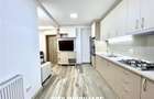 Apartament 3 camere, mobilat, Buna Ziua. - 5