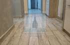 Apartament 3 camere mobilat/utilat - zona Uzina 2 - 6