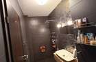 Apartament 3 Camere Calea Calarasilor | Boxa| Parcare | Dressing - 9