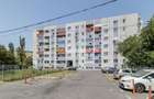 2 camere | Bloc 2020 | Mobilat si utilat