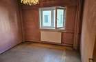 Vanzare 3 camere Mihalache-Pta 1Mai,1/4,decomandat,2 bai,balcon,liber,199000€ - 12