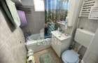 Apartament cu 3 camere, zona Buziasului, 55 mp, Centrala proprie - 7
