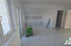 Apartament 4 camere tip duplex+parcare in Varteju-Magurele - 1