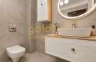 SPATIU DE BIROURI / 60 mp / OPEN SPACE / PARCARE SUBTERANA / BANEASA - 14