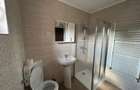 Apartamente de închiriat la casă, 2 camere, 70 mp, curte comună, Sighișoara - 13