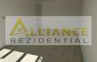 Apartament 2 camere || bloc nou || metrou Aparatorii Patriei - 2