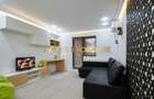 2 Camere de inchiriat | Dristor | Metrou | Centrala | Parcare | - 2