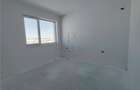 Duplex 5 camere - personalizare interioara - 5