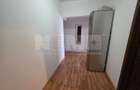 APARTAMENT 2 CAMERE DE ÎNCHIRIAT | MOBILAT ȘI UTILAT | ZAMCA / SUCEAVA - 9