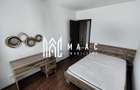 Apartament 3 camere de închiriat | Sibiu | parcare inclusă - 2