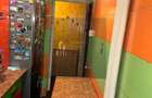OCAZIE 3 CAMERE BULEVARDUL CONSTANTIN BRANCOVEANU - 4