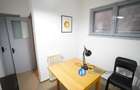 Inchiriere apartament 2 camere Calea Victoriei - 13