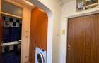 Garsonieră decomandată cu balcon- Drumul Taberei,lângă metrou Tudor Vladimirescu - 13