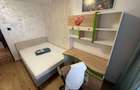 Apartament 4 camere, centrala, 2 bai, 2 balcoane, AC, 10 minute metrou Dristor - 13
